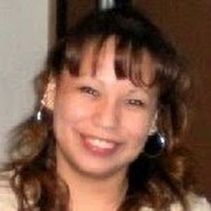 Meet your Posher, Gwen